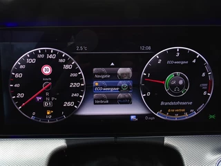 Mercedes-Benz E-Klasse - afbeelding nr 15