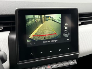 Renault Clio - afbeelding nr 6