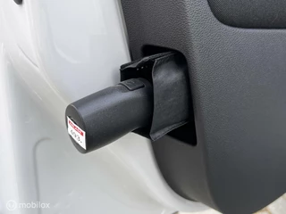 Škoda Kamiq Skoda Kamiq 1.5 TSI ACT Monte Carlo|virtual|ACC|pano|trekhaak - afbeelding nr 28
