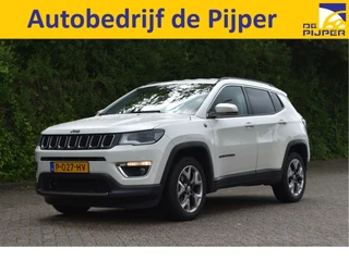 Jeep Compass - 248170296-0