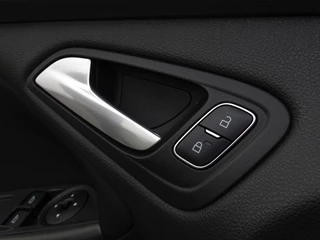 Ford Focus Ford Focus 1.0 EcoBoost 100PK Trend Edition / 2015 *NAP* - afbeelding nr 22