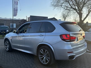 BMW X5 - afbeelding nr 7