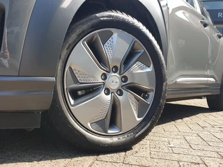 Hyundai Kona - afbeelding nr 27