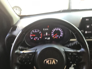 Kia Picanto - afbeelding nr 5