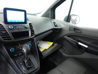 Ford Transit Connect Ford Transit Connect 1.5 EcoBlue L2 Trend Automaat Navi Airco Parkeersensoren Cruise Control Camera - afbeelding nr 19