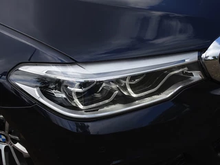 BMW 5 Serie BMW 5 Serie 530e 293PK iPerf High Exc. M-Sport / LED - afbeelding nr 40