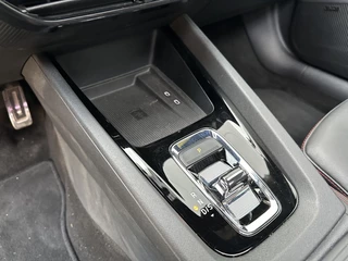Škoda Octavia Škoda Octavia Combi 1.4 TSI RS iV 245pk FULL PANO ACC ECC CAMERA NAVI PDC - afbeelding nr 15