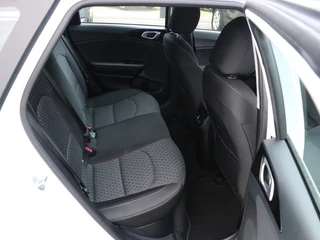 Kia Ceed Sportswagon - afbeelding nr 8