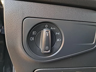 Volkswagen Tiguan Allspace - afbeelding nr 23