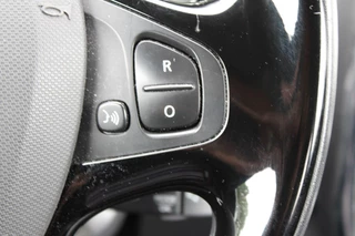 Renault Captur - afbeelding nr 25