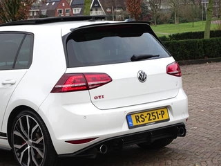 Volkswagen Golf - afbeelding nr 33