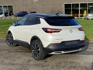 Opel Grandland X - afbeelding nr 3