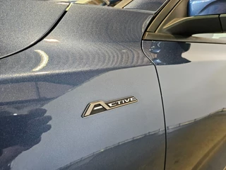 Ford Focus - afbeelding nr 51