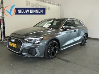 Audi A3 - 422008370-0