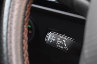 CUPRA Ateca CUPRA Ateca 2.0 TSI 4DRIVE Pano Lane ACC Camera Trekhaak - afbeelding nr 30