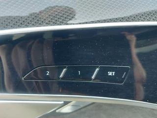 Audi A8 Audi A8 60 TFSI e quattro S-Line,Vierwielbesturing,Verklapbare trekhaak,Panorama,zomer&winterbanden - afbeelding nr 14