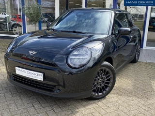 MINI 3-deurs Mini Cooper E Es. 40.7kWh