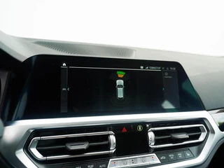 BMW 3 Serie BMW 3-serie Touring 330e 293pk Sport Line | Full LED | Carplay | Stoel/stuurverwarming | Trekhaak - afbeelding nr 22