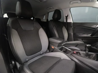 Opel Grandland X [TREKHAAK, APPLE CARPLAY, ANDROID, ELEK. KOFFERKLEP, PARKEERSENSOR, CRUISE, NIEUWSTAAT] - afbeelding nr 6