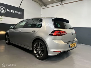 Volkswagen Golf Volkswagen Golf TSI 3X R-Line| LED| Navi| PDC| ACC| Lane as| - afbeelding nr 18