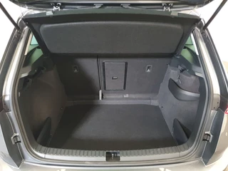 Škoda Karoq Škoda Karoq 1.5 TSI 150pk DSG/AUT Business Edition Camera, Winterpakket, Virtual cockpit - afbeelding nr 26