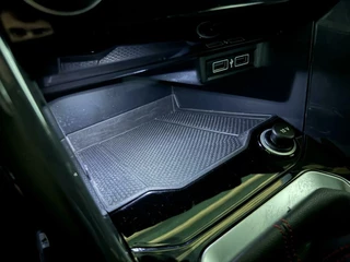 Volkswagen T-Roc Volkswagen T-Roc 1.5 TSI Sport R-Line Pano CarPlay ACC NAP - afbeelding nr 39