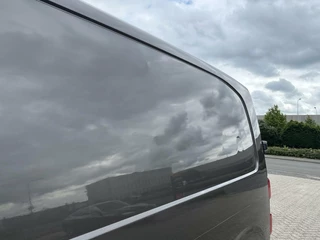 Citroën Jumpy Citroen Jumpy 2.0 BlueHDI 180pk Club XS S&S Automaat Carplay/Cruise/Dodehoek/Navi/PDC/DAB+ - afbeelding nr 32