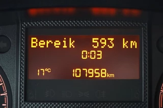 Peugeot Boxer Peugeot Boxer 2.2 BlueHDi 140pk E6 L3H3 Premium Airco/Camera 11-2020 - afbeelding nr 14