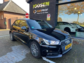 Audi A1 - 298236728-0