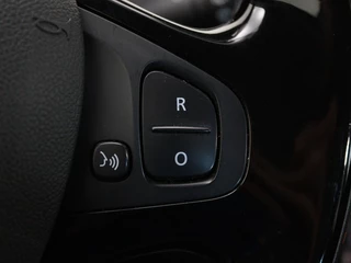 Renault Captur - afbeelding nr 24