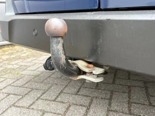 Ford Transit Connect Ford Transit Connect 1.5 EcoBlue L2 - automaat - nap! - airco - Navi - - afbeelding nr 20