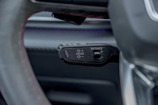 Audi Q8 - afbeelding nr 48