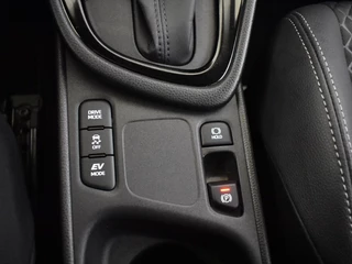 Toyota Yaris - afbeelding nr 30