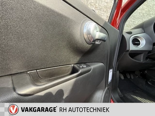 Fiat 500 Fiat 500 0.9 TwinAir T 500S - afbeelding nr 22
