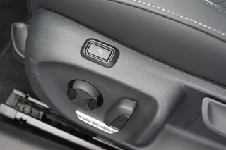 Volkswagen Passat Volkswagen Passat Variant 1.5 eTSI DSG Business 150pk / Panodak / Head-up/ Camera /DCC/ ACC - afbeelding nr 24