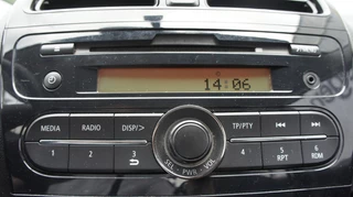 Mitsubishi Space Star Mitsubishi Space Star 1.0 Cool+ - afbeelding nr 15