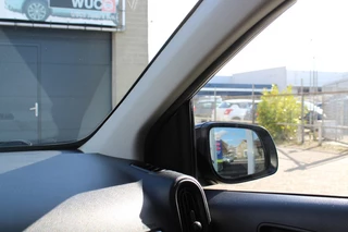 Kia Picanto - afbeelding nr 16