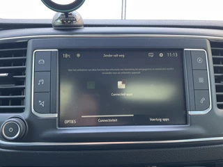 Opel Vivaro-e - afbeelding nr 61