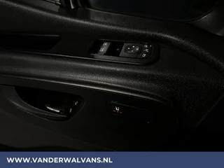 Mercedes-Benz Sprinter Cruisecontrol, Android Auto, Chauffeursstoel, Parkeersensoren, Stoelverwarming, Bijrijdersbank - afbeelding nr 20