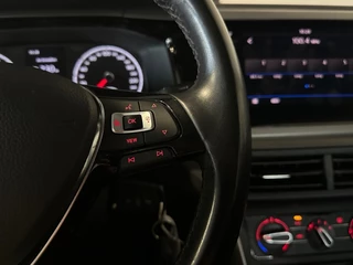 Volkswagen Polo - afbeelding nr 17