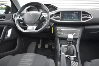 Peugeot 308 - afbeelding nr 35