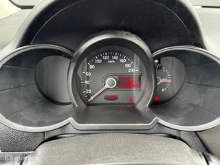 Kia Picanto Kia Picanto 1.0 CVVT ComfortLine 5drs ,Airco1e eigenaar/APK - afbeelding nr 15
