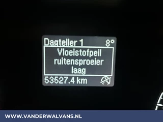 Ford Transit Custom Android Auto, Verwarmde voorruit, Parkeersensoren, Bijrijdersbank, 2800kg trekvermogen - afbeelding nr 19