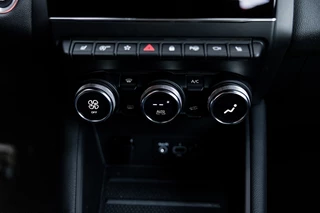 Renault Captur - afbeelding nr 34
