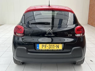 Citroën C3 | Navigatie | Carplay | Panoramadak | - afbeelding nr 33