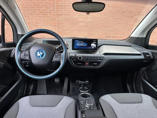 BMW i3 - afbeelding nr 6