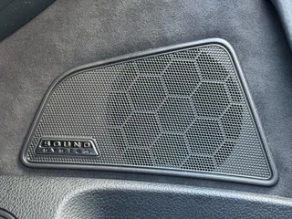 Škoda Superb Skoda Superb Combi 1.4 TSI iV 160kW DSG6 Sportline Memory|Ad.Cruise|carplay - afbeelding nr 19