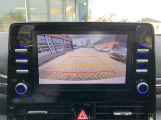 Hyundai IONIQ - afbeelding nr 26