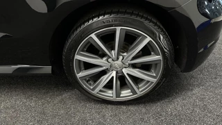 Audi A1 Audi A 1.0 TFSI Sport Pro Line S ECC LM NAVI. - afbeelding nr 10