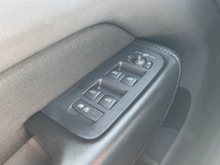 Volvo XC60 Volvo XC60 2.0 T8 Twin Engine AWD PHEV Pano Carplay Cam Led Voll.Onderhouden Plug-in! - afbeelding nr 27